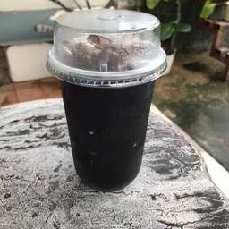 น้ำโอเลี้ยง