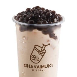 Chakaimuk.com สาขาสะเดา