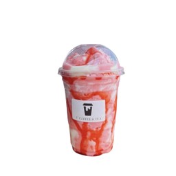 CHACoffee หนองไม้แก่น