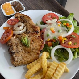 MENU_2128560kk_1692243946