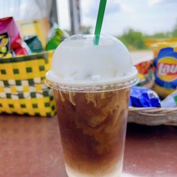 ลาเต้