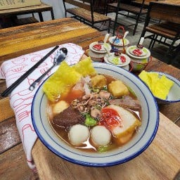 MENU_2446150pg_1692269753