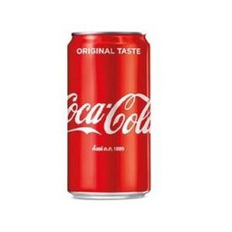 COKE