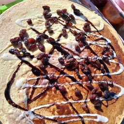 วนิลา-ช็อค_ลูกเกด