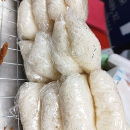 ข้าวเหนียว