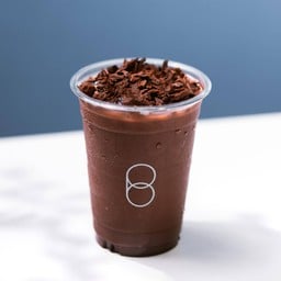 PREMIUM DARK CHOCOLATE