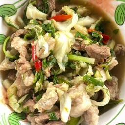 อ่อมหมู