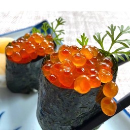 อิคุระ คำละ