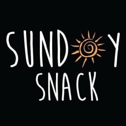 Sunday Snack Online Ramkhamhaeng 142