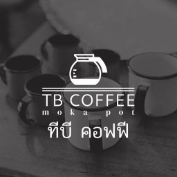 TB Coffee รามอินทรา 39