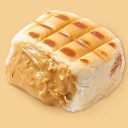 เนยถั่วskippy