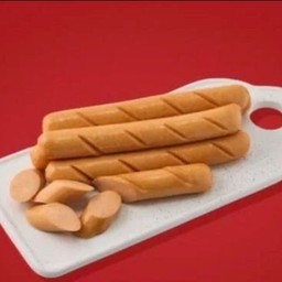 Five Star 7-Eleven สุขุมวิท 62/1