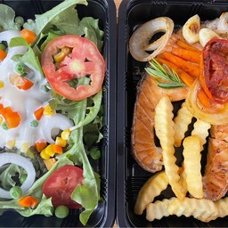 MENU_2128560kk_1692243973