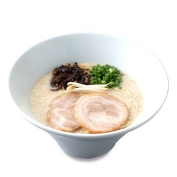 ชิโรมารุ โมโตอาจิ