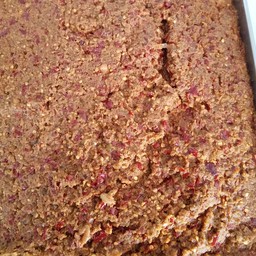 น้ำพริกมะขาม