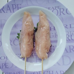 สันในไก่