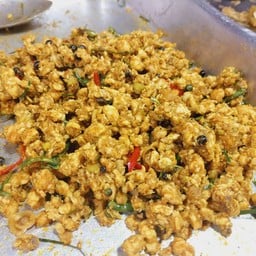 คั่วกลิ้ง