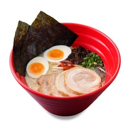 อากะมารุ สเปเชี่ยล
