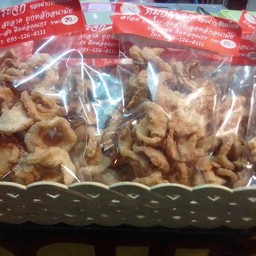 กินเส้น