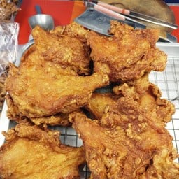 น่องสะโพก