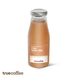 Cha Nom Yen (Bottle)