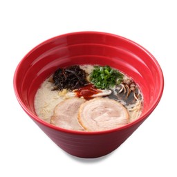 อากะมารุ ชินนาจิ