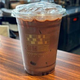 โกโก้