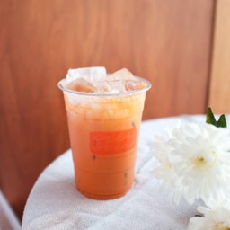 Thai Tea