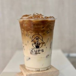 คาราเมล มัคคิอาโต้