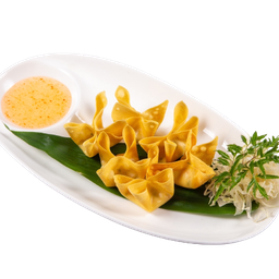 ชีสกรอบ