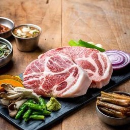 สันคอดรายเอจย่าง