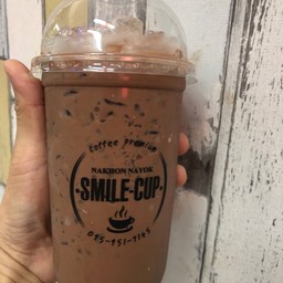 กาแฟพรีเมี่ยมมอคค่า