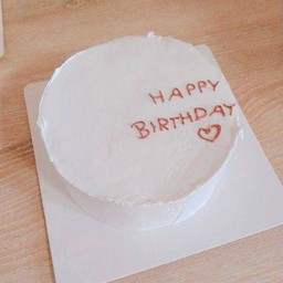 57.ข้อความสีน้ำตาลหัวใจ