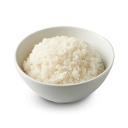 ข้าวญี่ปุ่น
