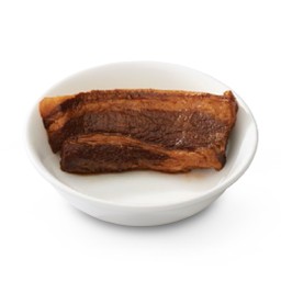 หมูคาคูนิ