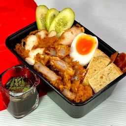 ข้าวรวมพล