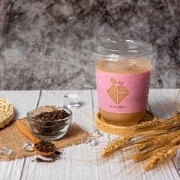 Deja Brew Coffee ม.เกษตร บางเขน ม.เกษตร บางเขน