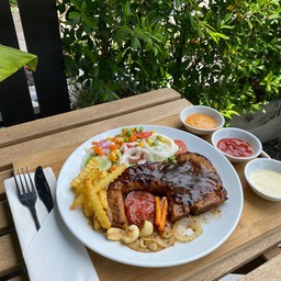 MENU_2128560kk_1692243767
