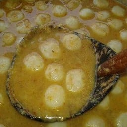 น้ำยาเปล่า