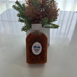 น้ำจิ้ม