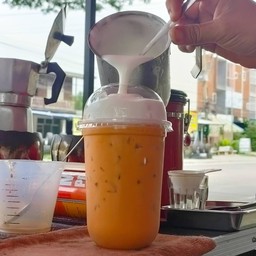 ขนมหวานบ้าน134