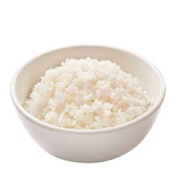 ข้าวเปล่า