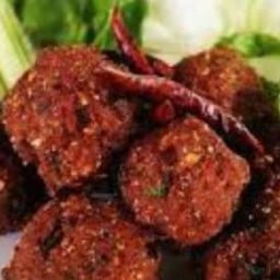 ปักหมุดมาแซ่บ