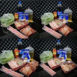 ครัวไก่จ๋า