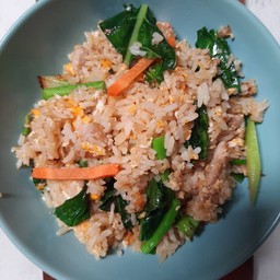 ดอกเสี้ยว