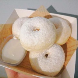 ร้านปลื้ม โภชนา-จานด่วน ไฟลุก🔥