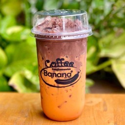 ไทยช็อค