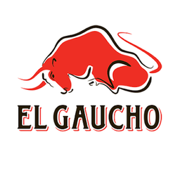 El Gaucho Erawan Bangkok