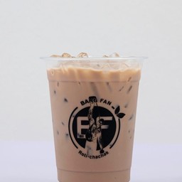 โอวัลติน