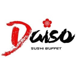 Daiso Sushi เชียงใหม่